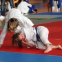 Judo JH 3.jpg